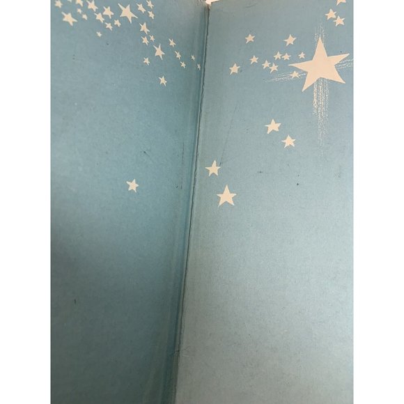 Opal Wheeler SING IN PRAISE 1946, 1st Edition, HC/DJ Caldecott Honor - Picture 3 of 6